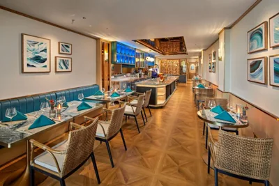 La Siesta Premium Lakeside – Fotos 10