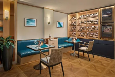 La Siesta Premium Lakeside – Fotos 14