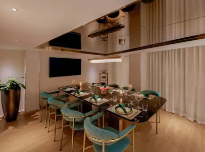 La Siesta Premium Lakeside – Fotos 16